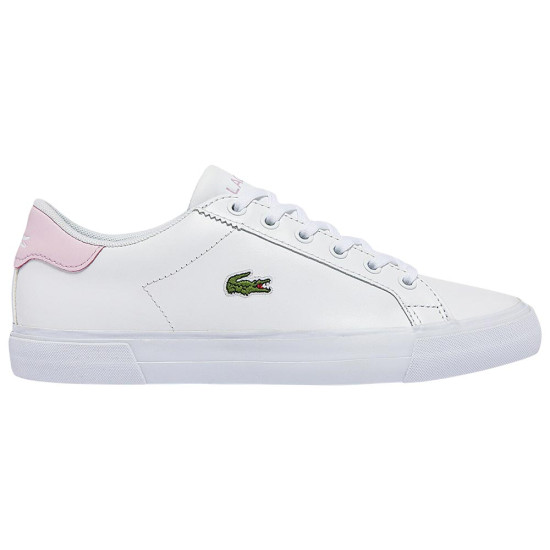 Lacoste Lerond Plus 0722 1 CFA